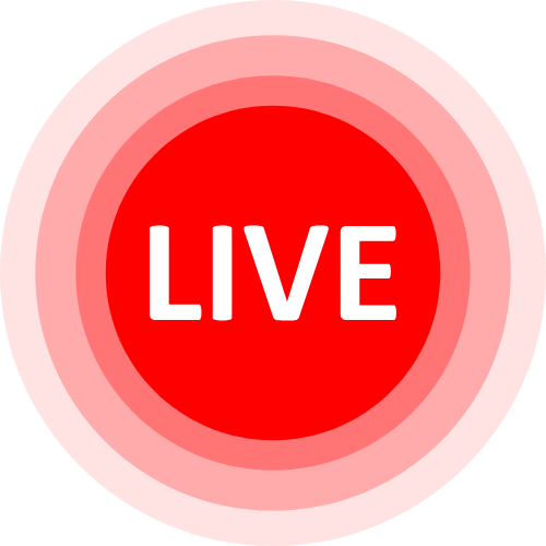 Indian Live Sex Modals